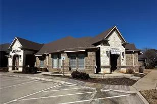 8217 Mid Cities Blvd, North Richland Hills, TX 76182 - Photo 1