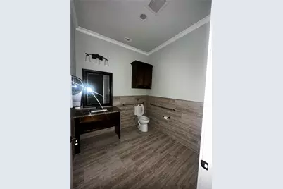 8217 Mid Cities Boulevard #200, North Richland Hills, TX 76182 - Photo 9