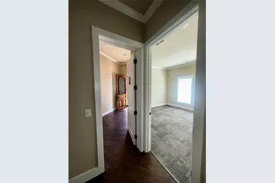 8217 Mid Cities Boulevard #200, North Richland Hills, TX 76182 - Photo 3