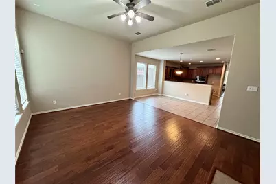 1100 Annalea Cove Drive, Lewisville, TX 75056 - Photo 23