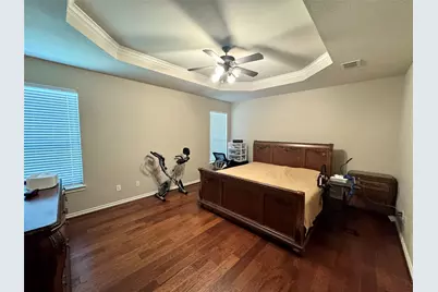 1100 Annalea Cove Drive, Lewisville, TX 75056 - Photo 17
