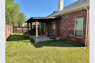 1100 Annalea Cove Drive, Lewisville, TX 75056 - Photo 23