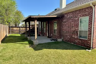 1100 Annalea Cove Dr, Lewisville, TX 75056 - Photo 23