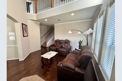 1100 Annalea Cove Drive, Lewisville, TX 75056 - Photo 5