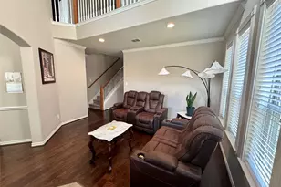 1100 Annalea Cove Dr, Lewisville, TX 75056 - Photo 5