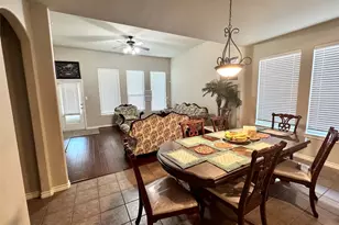 1100 Annalea Cove Dr, Lewisville, TX 75056 - Photo 17