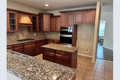 1100 Annalea Cove Drive, Lewisville, TX 75056 - Photo 27