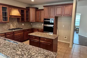 1100 Annalea Cove Dr, Lewisville, TX 75056 - Photo 27