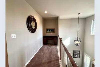 1100 Annalea Cove Drive, Lewisville, TX 75056 - Photo 9