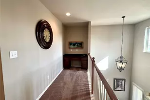 1100 Annalea Cove Dr, Lewisville, TX 75056 - Photo 9