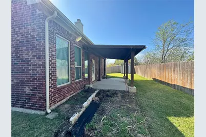 1100 Annalea Cove Drive, Lewisville, TX 75056 - Photo 23