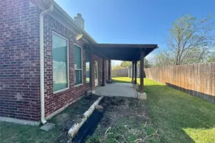 1100 Annalea Cove Dr, Lewisville, TX 75056 - Photo 23