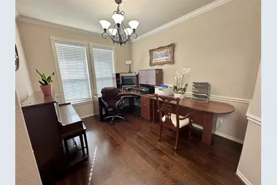1100 Annalea Cove Drive, Lewisville, TX 75056 - Photo 5