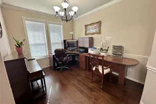 1100 Annalea Cove Dr, Lewisville, TX 75056 - Photo 5