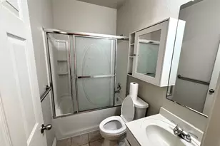 1100 Annalea Cove Dr, Lewisville, TX 75056 - Photo 29