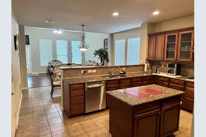 1100 Annalea Cove Drive, Lewisville, TX 75056 - Photo 11