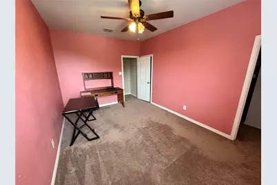 1100 Annalea Cove Drive, Lewisville, TX 75056 - Photo 37