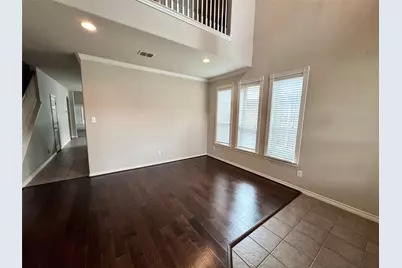 1100 Annalea Cove Drive, Lewisville, TX 75056 - Photo 25