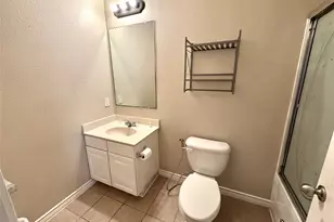 1100 Annalea Cove Dr, Lewisville, TX 75056 - Photo 13