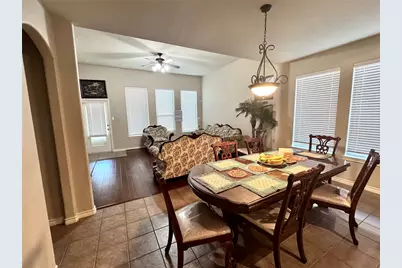 1100 Annalea Cove Drive, Lewisville, TX 75056 - Photo 13