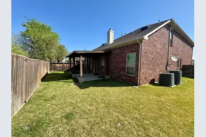 1100 Annalea Cove Drive, Lewisville, TX 75056 - Photo 21