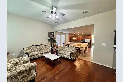 1100 Annalea Cove Drive, Lewisville, TX 75056 - Photo 17