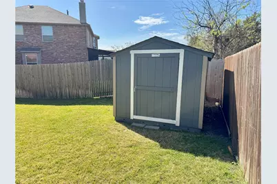 1100 Annalea Cove Drive, Lewisville, TX 75056 - Photo 21