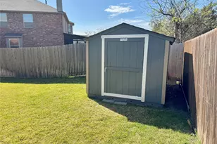 1100 Annalea Cove Dr, Lewisville, TX 75056 - Photo 21