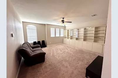 1100 Annalea Cove Drive, Lewisville, TX 75056 - Photo 11