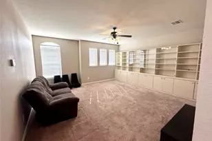 1100 Annalea Cove Dr, Lewisville, TX 75056 - Photo 11