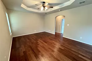 1100 Annalea Cove Dr, Lewisville, TX 75056 - Photo 7