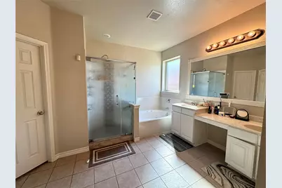1100 Annalea Cove Drive, Lewisville, TX 75056 - Photo 19