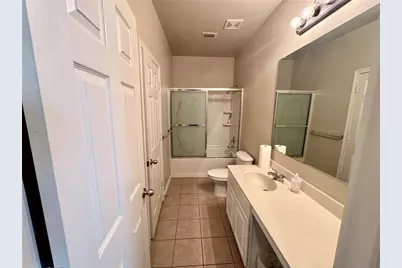 1100 Annalea Cove Drive, Lewisville, TX 75056 - Photo 9