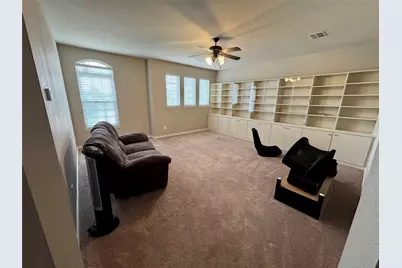 1100 Annalea Cove Drive, Lewisville, TX 75056 - Photo 33