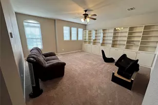 1100 Annalea Cove Dr, Lewisville, TX 75056 - Photo 33