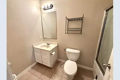 1100 Annalea Cove Drive, Lewisville, TX 75056 - Photo 11