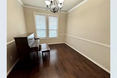 1100 Annalea Cove Drive, Lewisville, TX 75056 - Photo 25