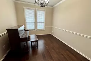 1100 Annalea Cove Dr, Lewisville, TX 75056 - Photo 25