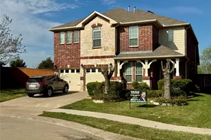 1100 Annalea Cove Dr, Lewisville, TX 75056 - Photo 3