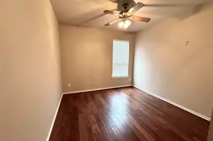 1100 Annalea Cove Dr, Lewisville, TX 75056 - Photo 27