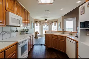 10899 Jackson Rd, Krum, TX 76249 - Photo 3