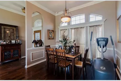 10899 Jackson Road, Krum, TX 76249 - Photo 11