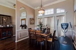 10899 Jackson Rd, Krum, TX 76249 - Photo 11