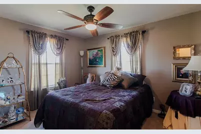 10899 Jackson Road, Krum, TX 76249 - Photo 9