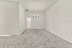 12645 Lillybrook Ln, Fort Worth, TX 76244 - Photo 7