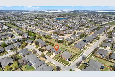 12645 Lillybrook Lane, Fort Worth, TX 76244 - Photo 37