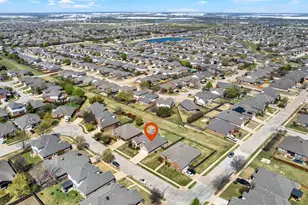 12645 Lillybrook Ln, Fort Worth, TX 76244 - Photo 37