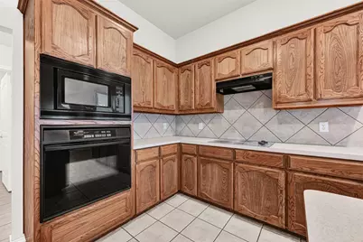 12645 Lillybrook Lane, Fort Worth, TX 76244 - Photo 15