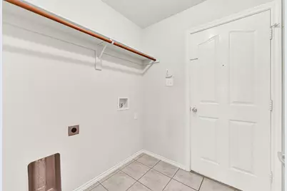 12645 Lillybrook Lane, Fort Worth, TX 76244 - Photo 17