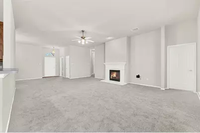 12645 Lillybrook Lane, Fort Worth, TX 76244 - Photo 11